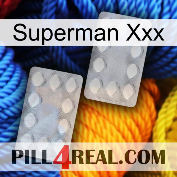 Superman Xxx 17.jpg